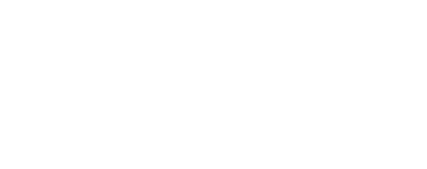 The Worship Channel