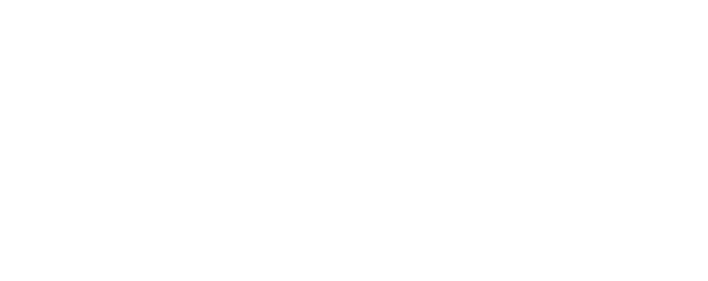 The Worship Channel